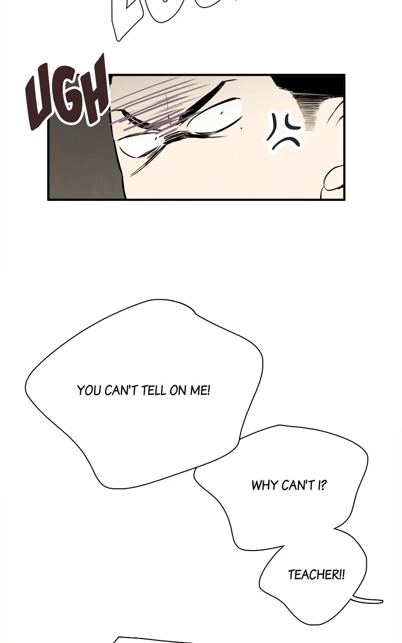 Read After School Lessons for Unripe Apples chapter 121 image 98 on Lezhin