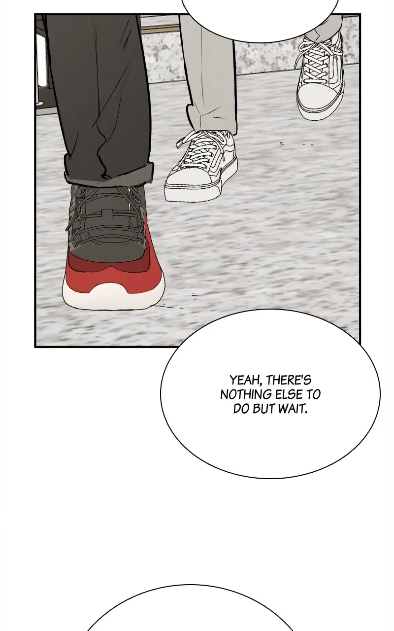 Read After School Lessons for Unripe Apples chapter 122 image 45 on Lezhin