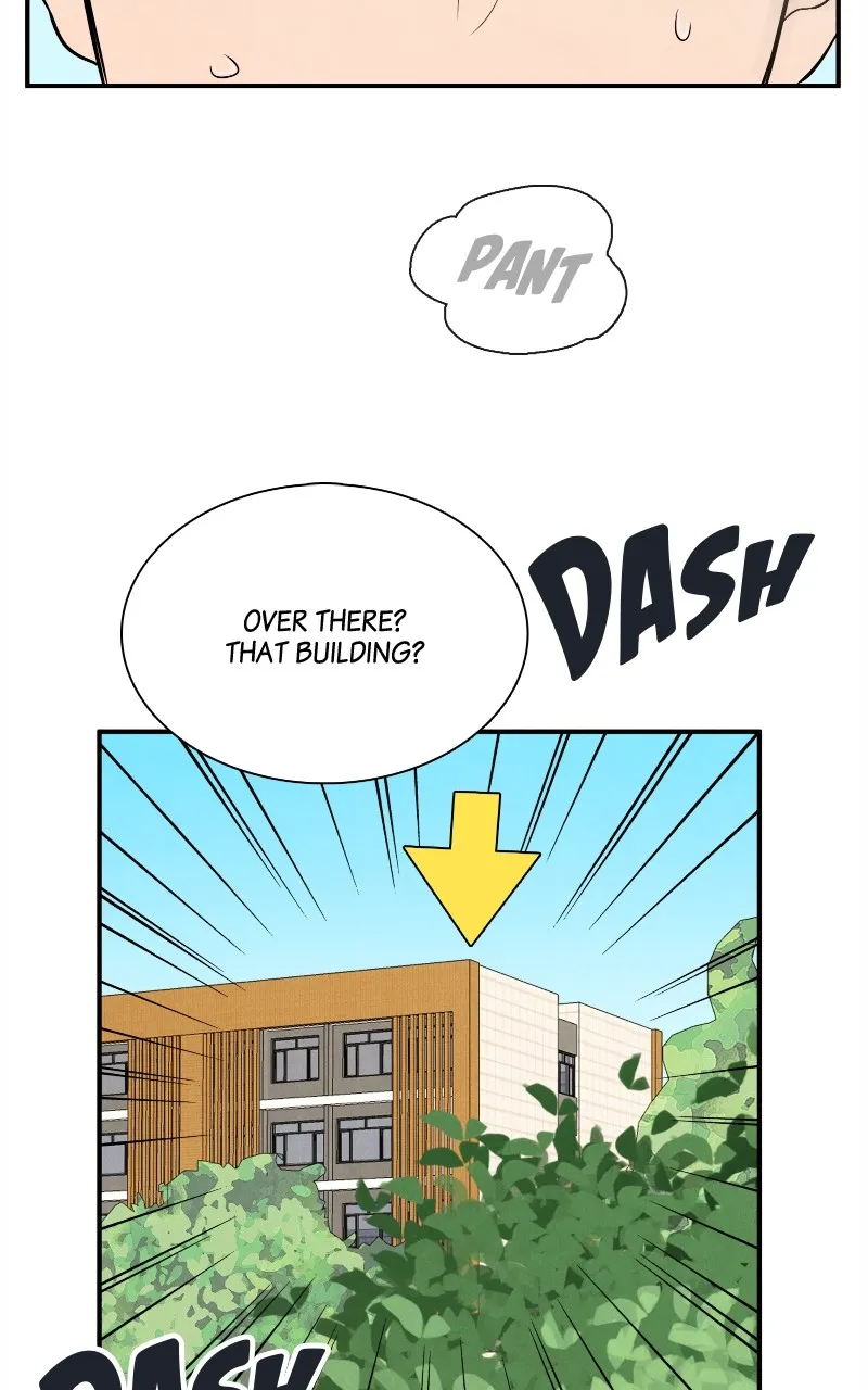 Read After School Lessons for Unripe Apples chapter 122 image 7 on Lezhin