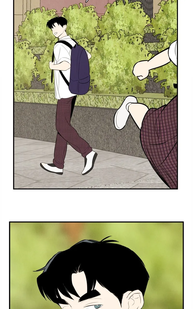 Read After School Lessons for Unripe Apples chapter 122 image 79 on Lezhin