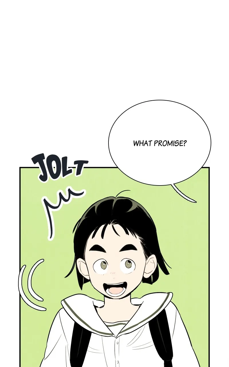 Read After School Lessons for Unripe Apples chapter 122 image 83 on Lezhin