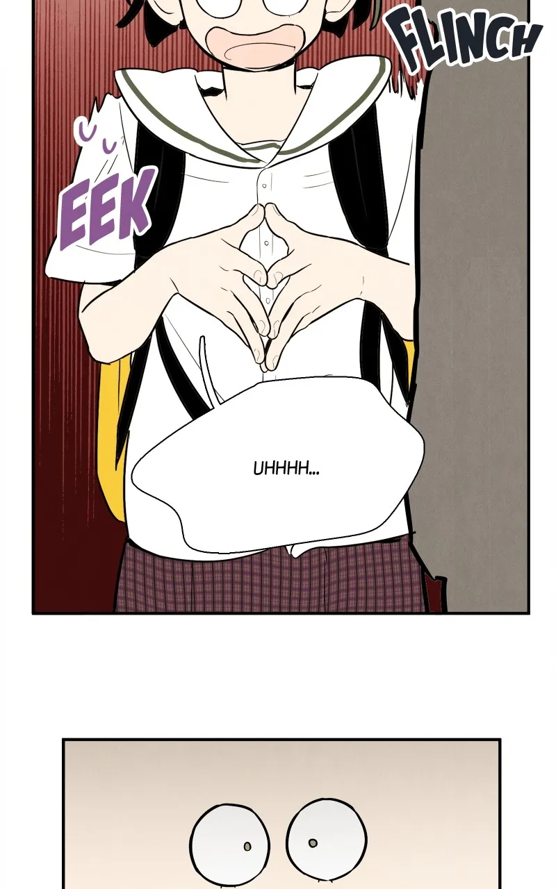 Read After School Lessons for Unripe Apples chapter 122 image 85 on Lezhin