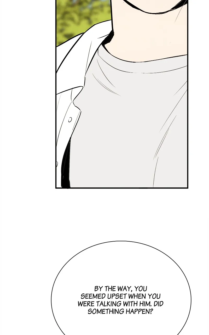 Read After School Lessons for Unripe Apples chapter 122 image 89 on Lezhin