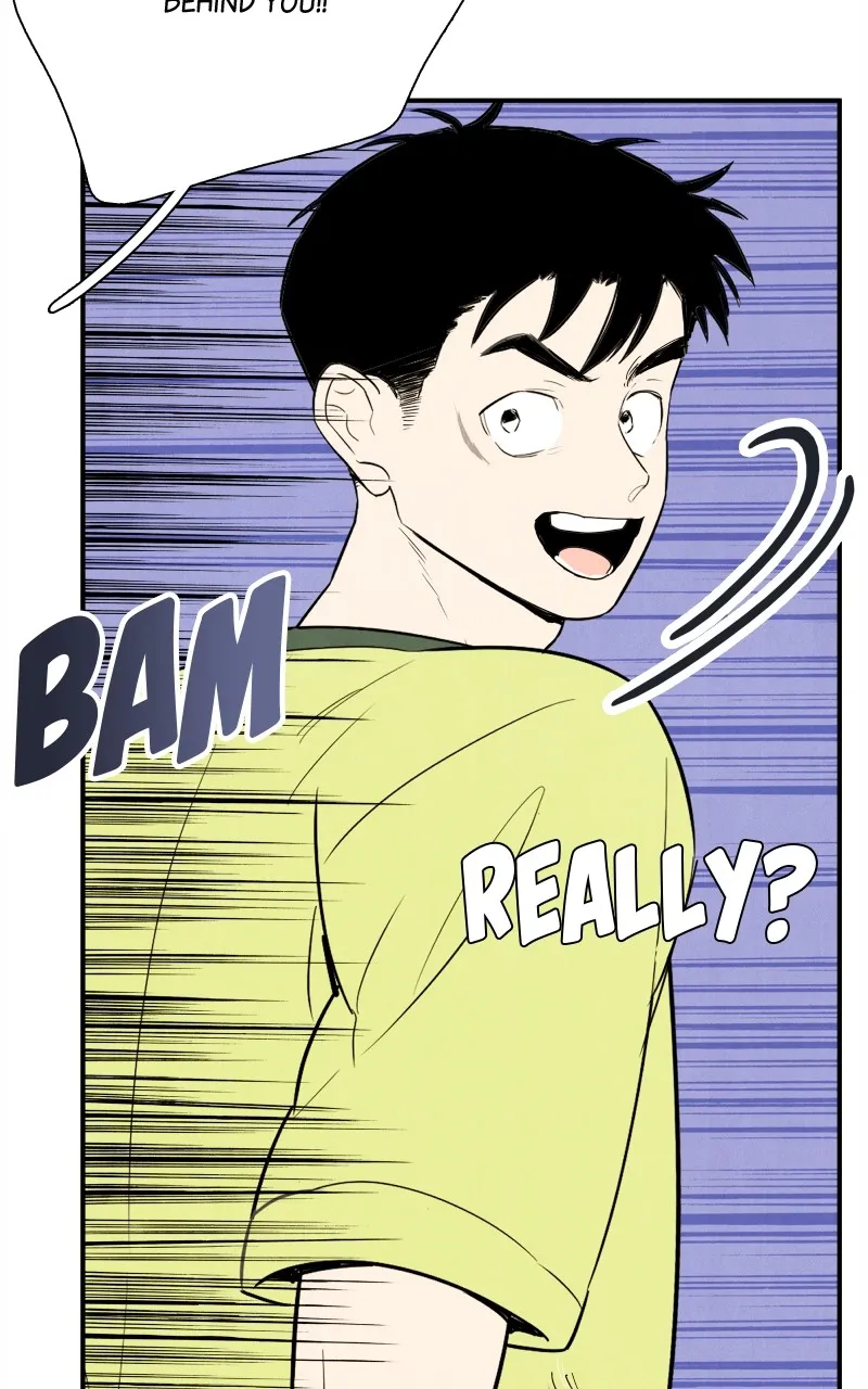Read After School Lessons for Unripe Apples chapter 123 image 116 on Lezhin