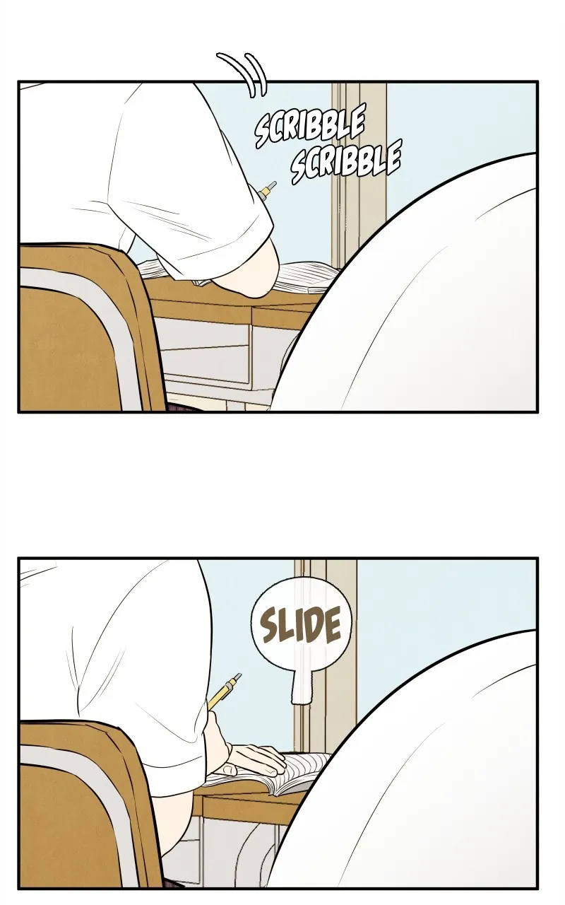 Read After School Lessons for Unripe Apples chapter 123 image 149 on Lezhin