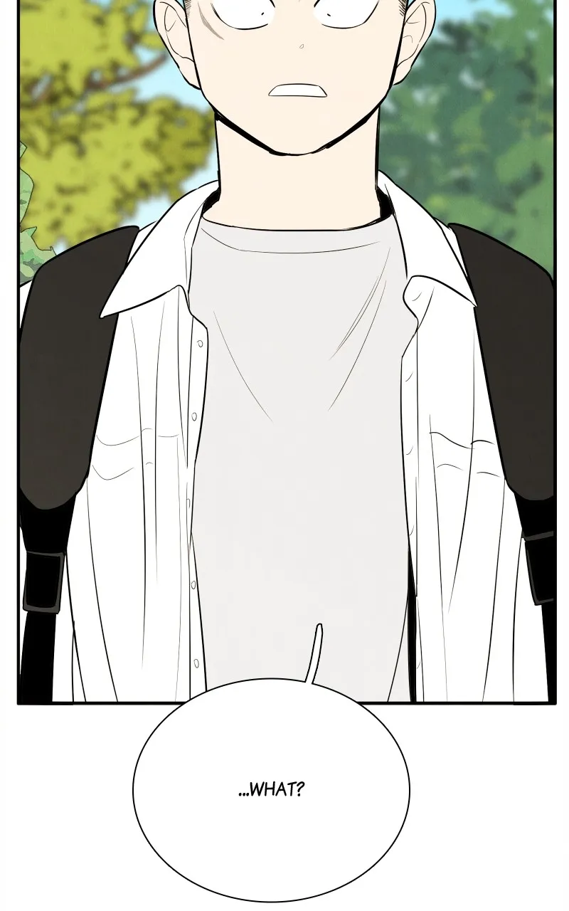 Read After School Lessons for Unripe Apples chapter 123 image 2 on Lezhin