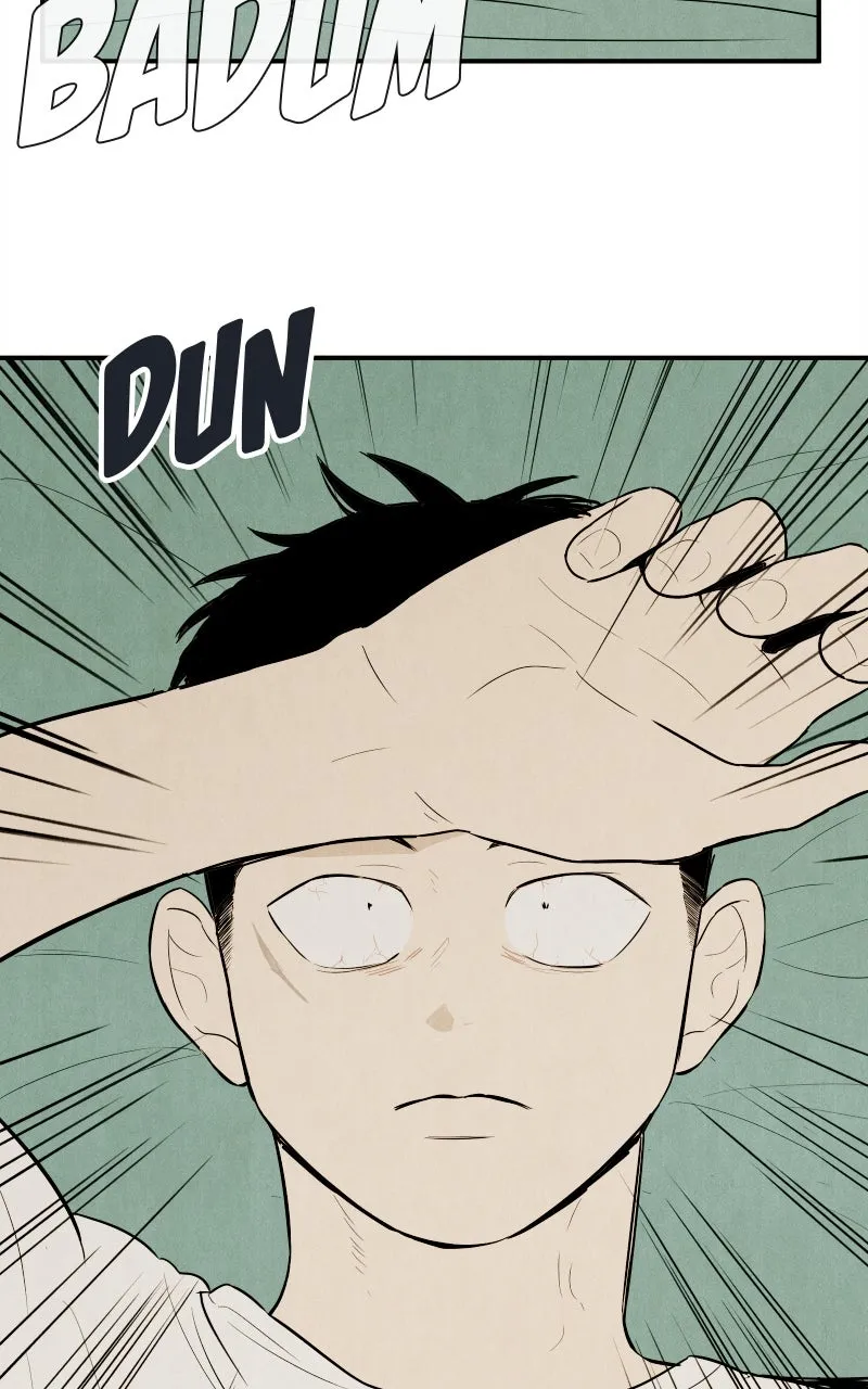 Read After School Lessons for Unripe Apples chapter 123 image 32 on Lezhin