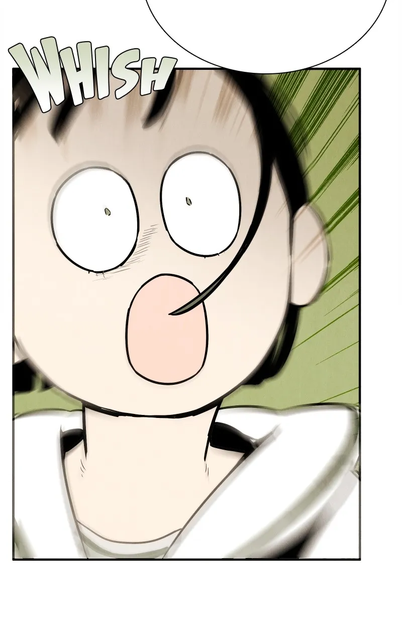 Read After School Lessons for Unripe Apples chapter 123 image 4 on Lezhin