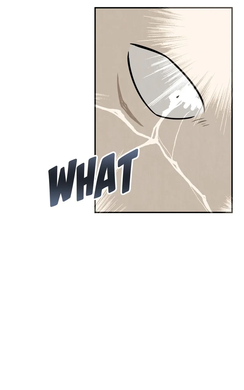 Read After School Lessons for Unripe Apples chapter 123 image 5 on Lezhin