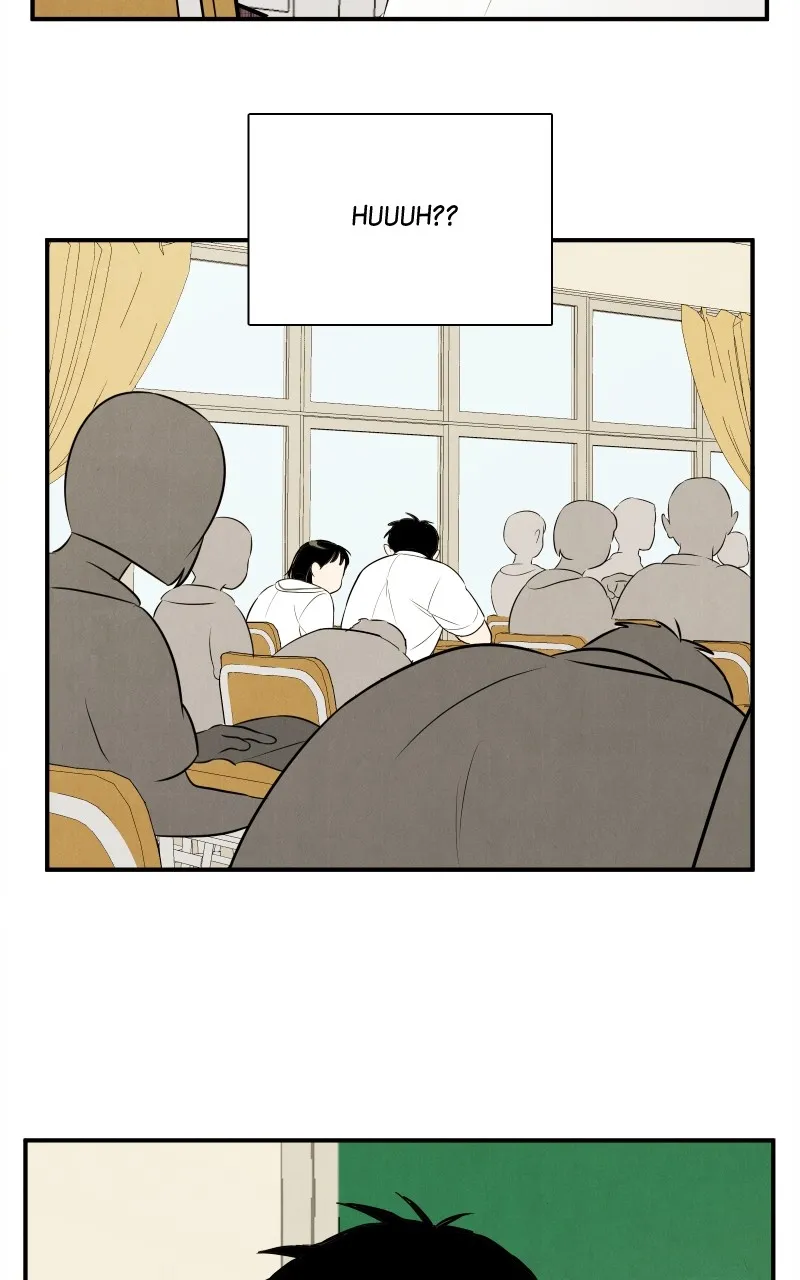 Read After School Lessons for Unripe Apples chapter 124 image 1 on Lezhin