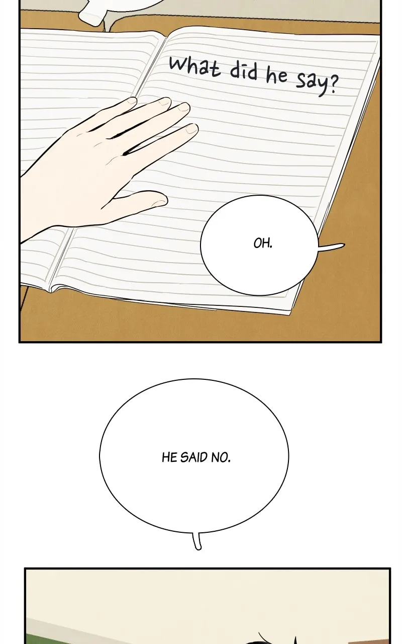 Read After School Lessons for Unripe Apples chapter 124 image 111 on Lezhin