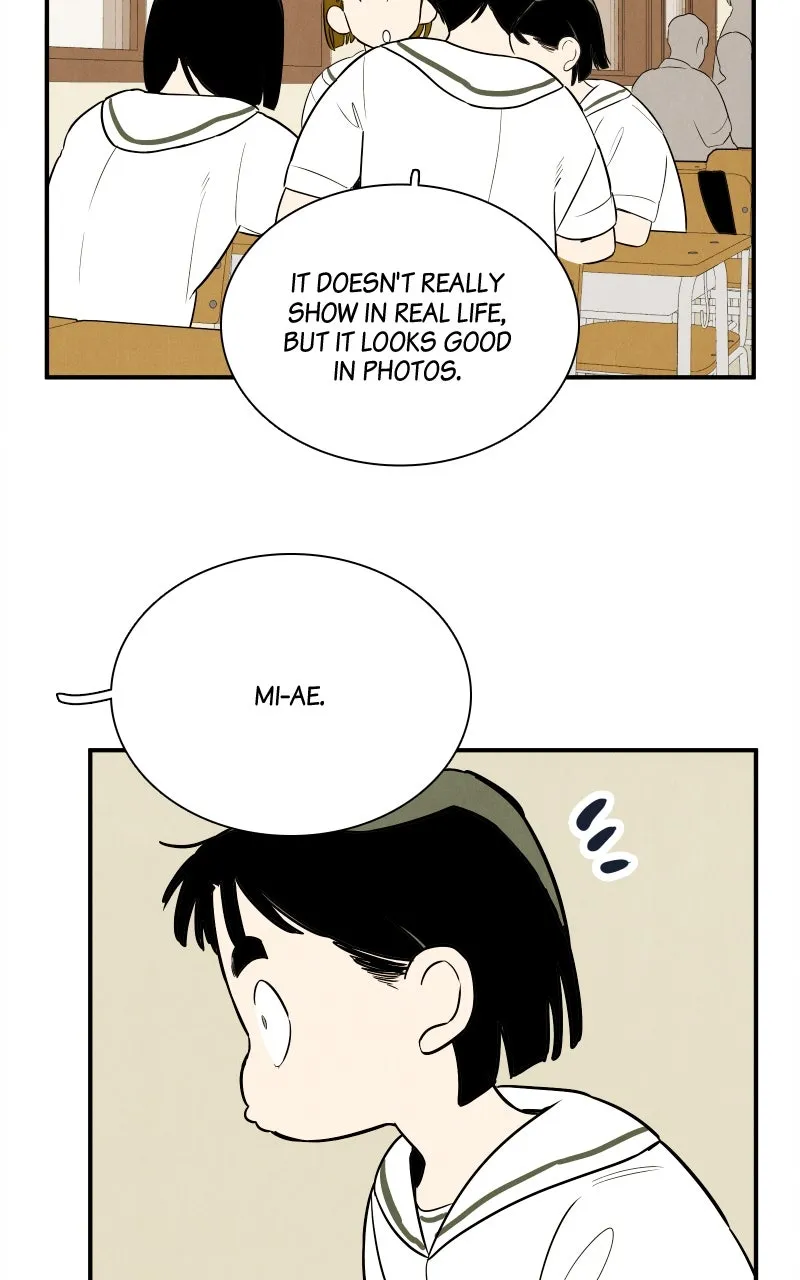 Read After School Lessons for Unripe Apples chapter 124 image 116 on Lezhin