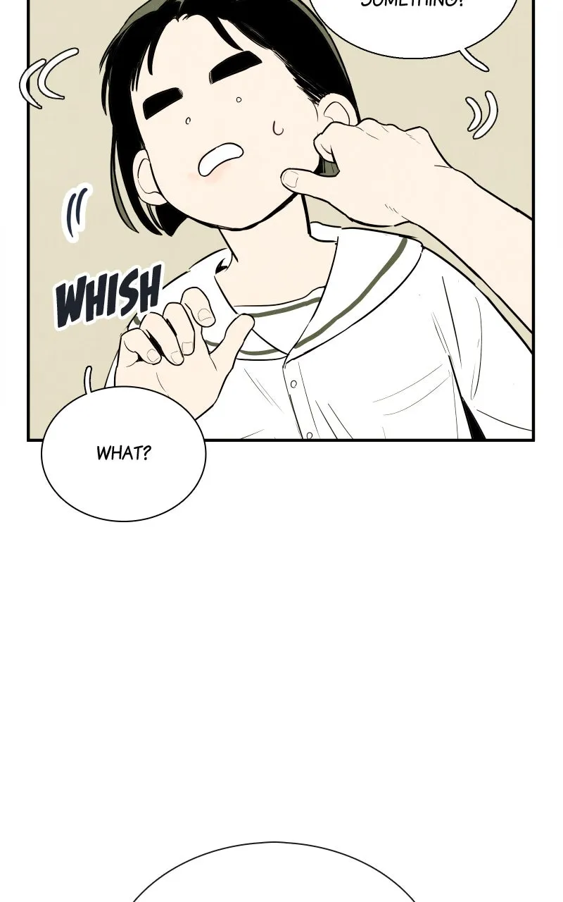 Read After School Lessons for Unripe Apples chapter 124 image 136 on Lezhin