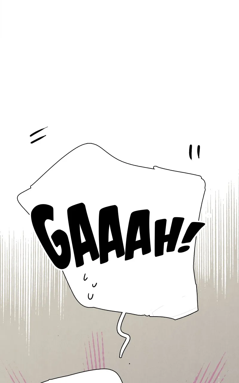 Read After School Lessons for Unripe Apples chapter 124 image 145 on Lezhin
