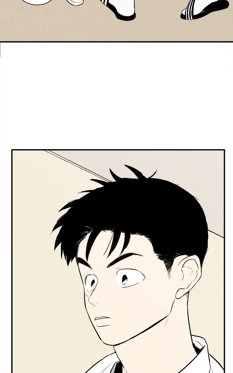 Read After School Lessons for Unripe Apples chapter 124 image 147 on Lezhin
