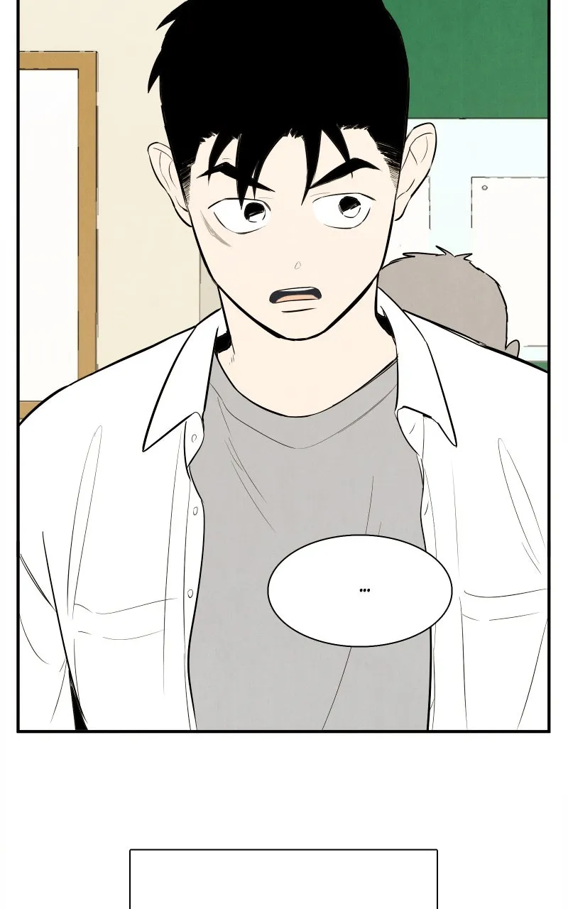 Read After School Lessons for Unripe Apples chapter 124 image 2 on Lezhin