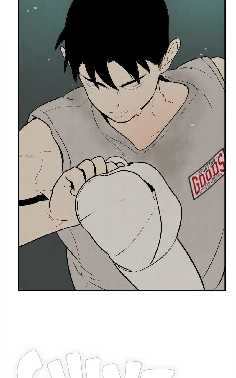Read After School Lessons for Unripe Apples chapter 124 image 29 on Lezhin