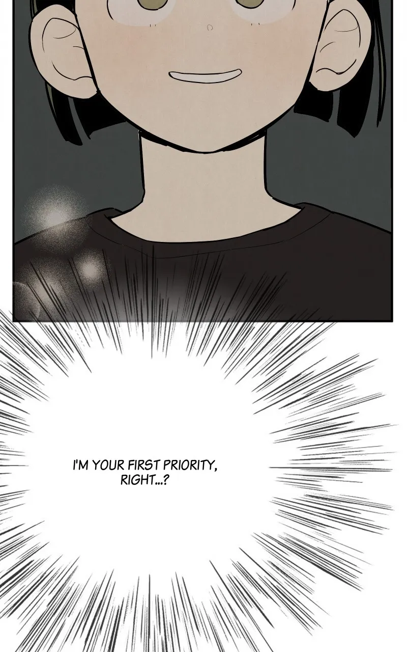 Read After School Lessons for Unripe Apples chapter 124 image 32 on Lezhin