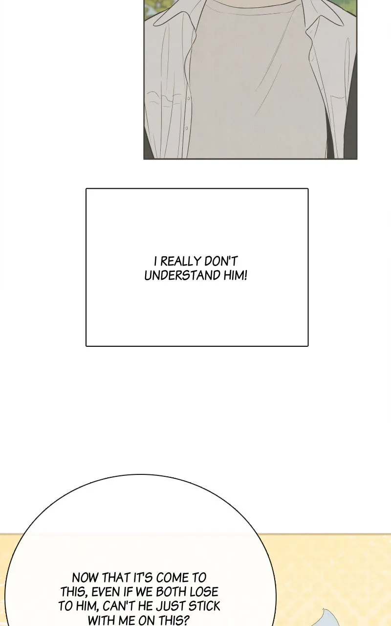 Read After School Lessons for Unripe Apples chapter 124 image 37 on Lezhin