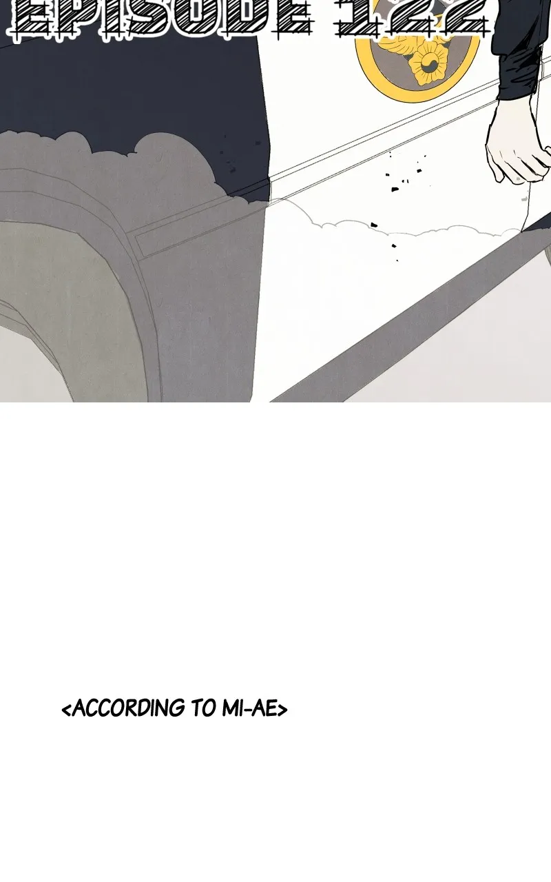 Read After School Lessons for Unripe Apples chapter 124 image 4 on Lezhin