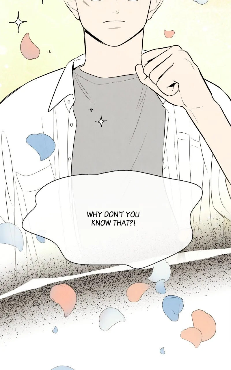 Read After School Lessons for Unripe Apples chapter 124 image 40 on Lezhin