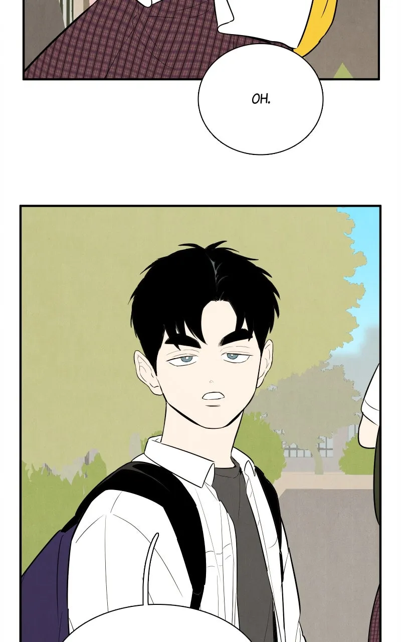 Read After School Lessons for Unripe Apples chapter 124 image 47 on Lezhin
