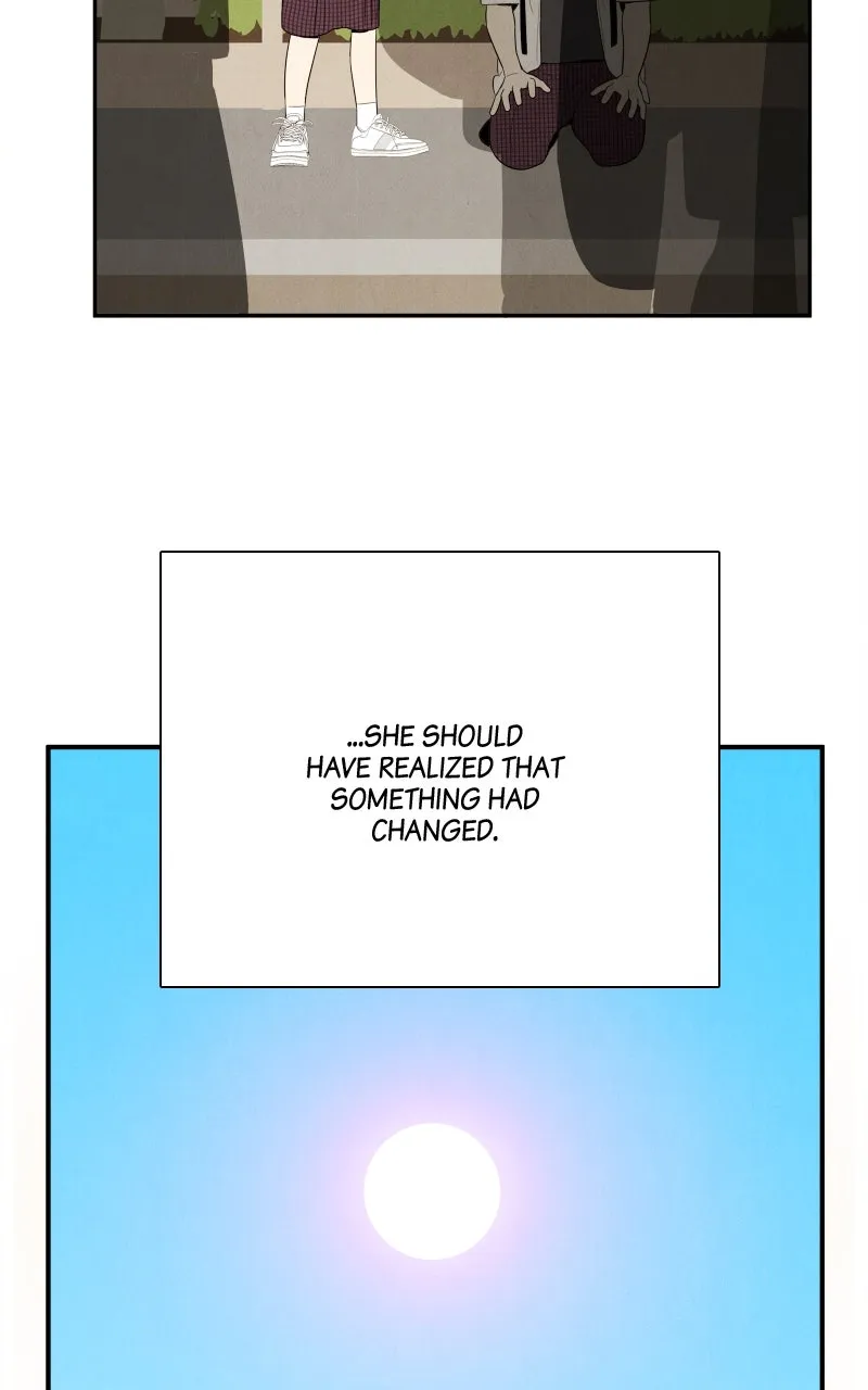 Read After School Lessons for Unripe Apples chapter 124 image 49 on Lezhin