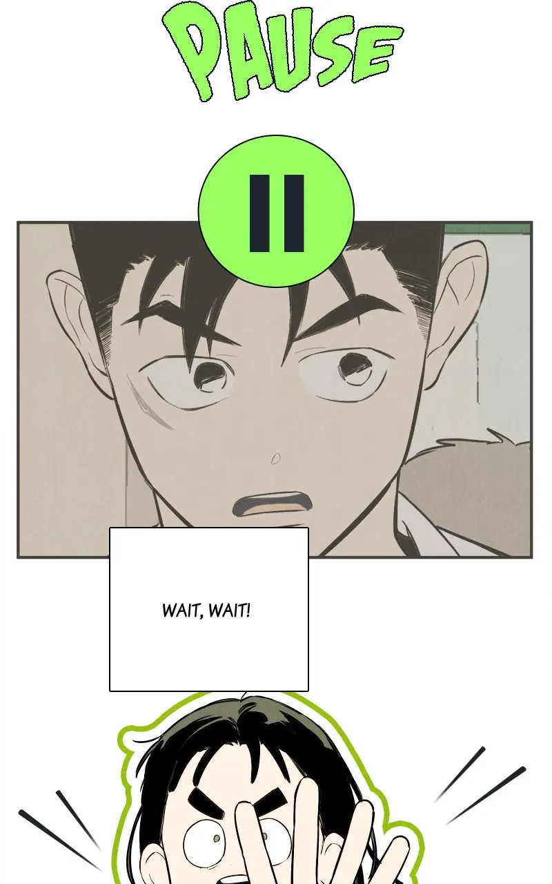Read After School Lessons for Unripe Apples chapter 124 image 5 on Lezhin