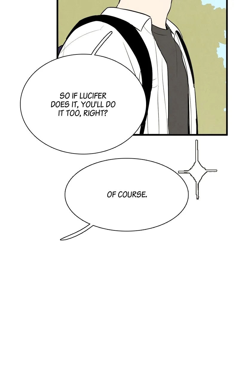 Read After School Lessons for Unripe Apples chapter 124 image 55 on Lezhin