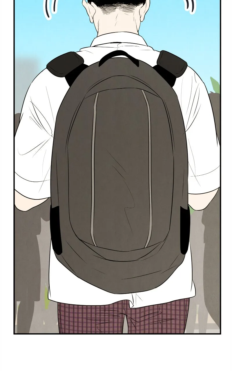 Read After School Lessons for Unripe Apples chapter 124 image 58 on Lezhin