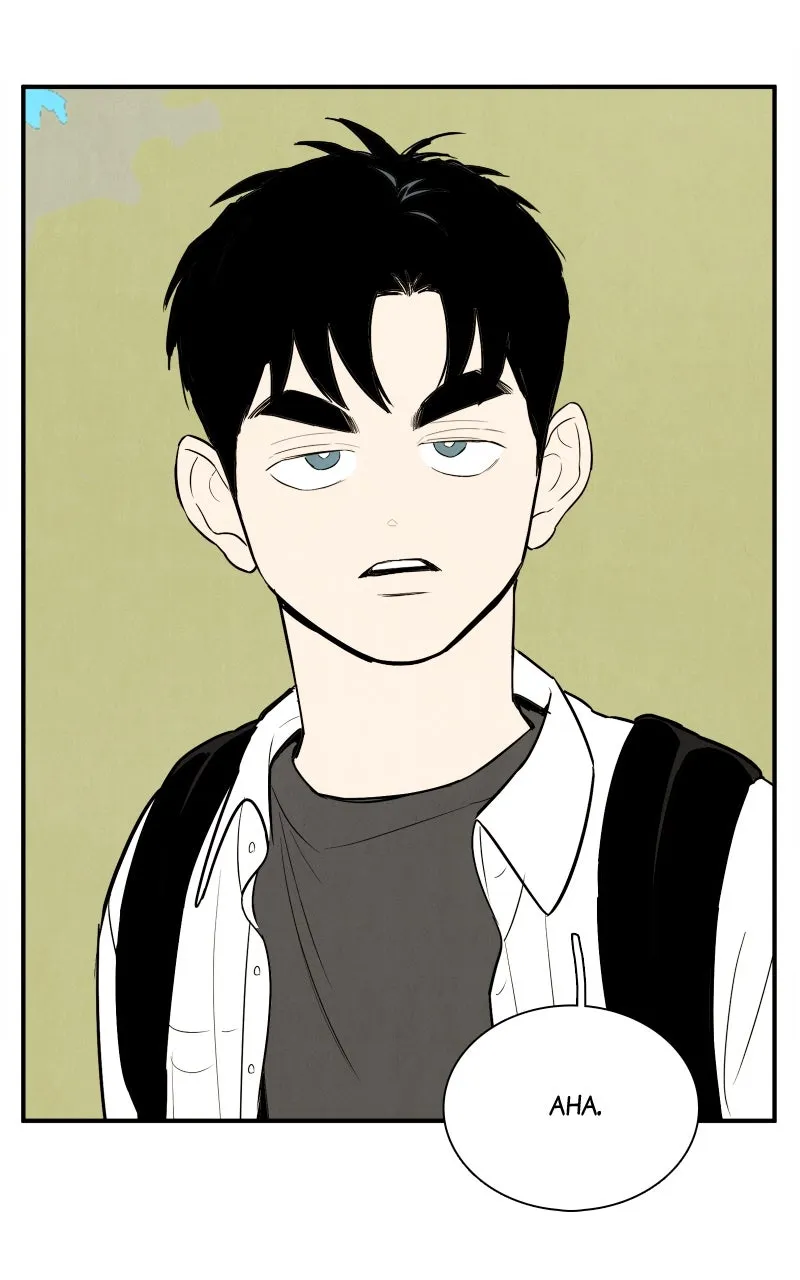 Read After School Lessons for Unripe Apples chapter 124 image 59 on Lezhin