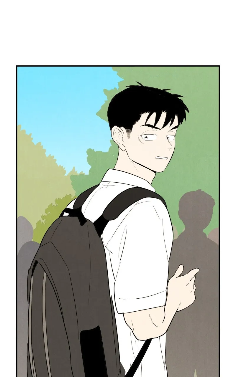 Read After School Lessons for Unripe Apples chapter 124 image 60 on Lezhin