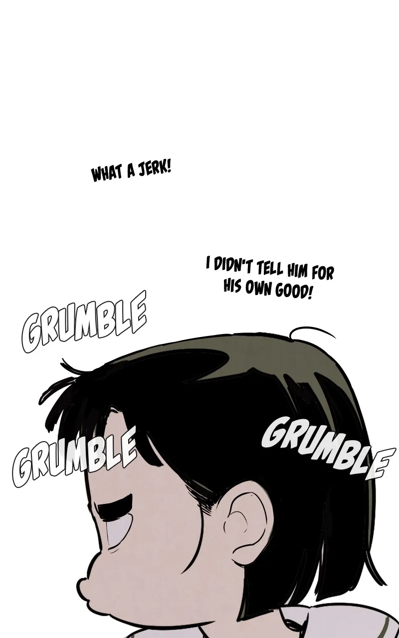 Read After School Lessons for Unripe Apples chapter 124 image 64 on Lezhin