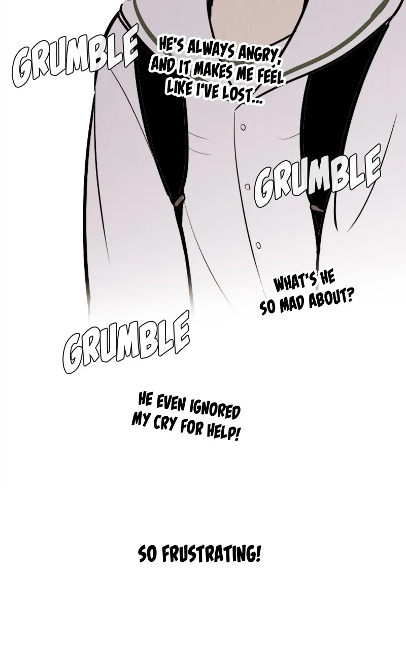 Read After School Lessons for Unripe Apples chapter 124 image 65 on Lezhin