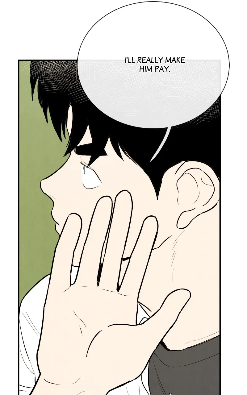 Read After School Lessons for Unripe Apples chapter 124 image 68 on Lezhin