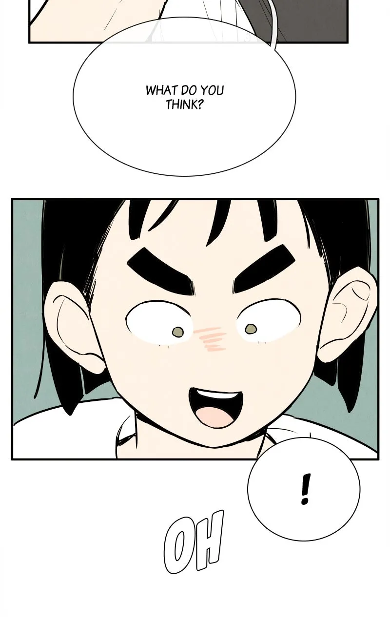 Read After School Lessons for Unripe Apples chapter 124 image 69 on Lezhin