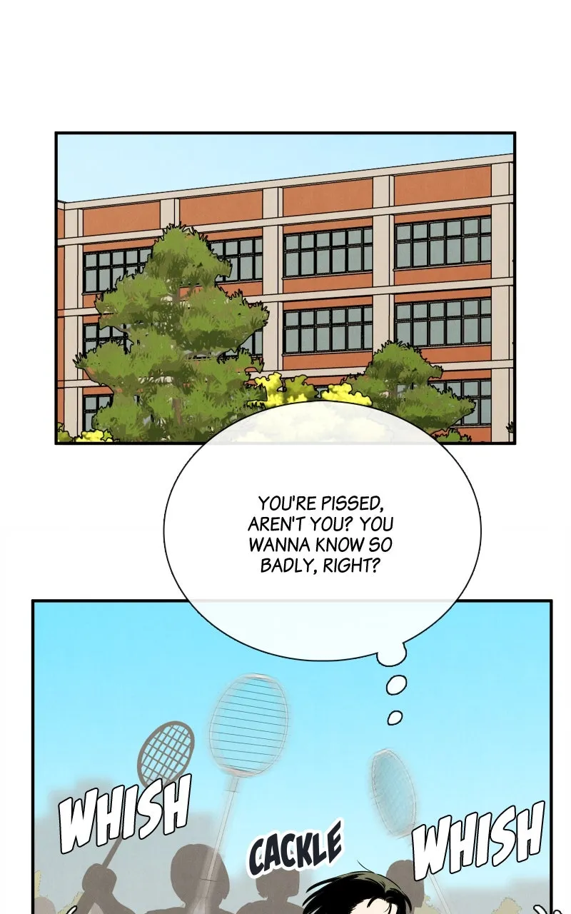 Read After School Lessons for Unripe Apples chapter 124 image 71 on Lezhin