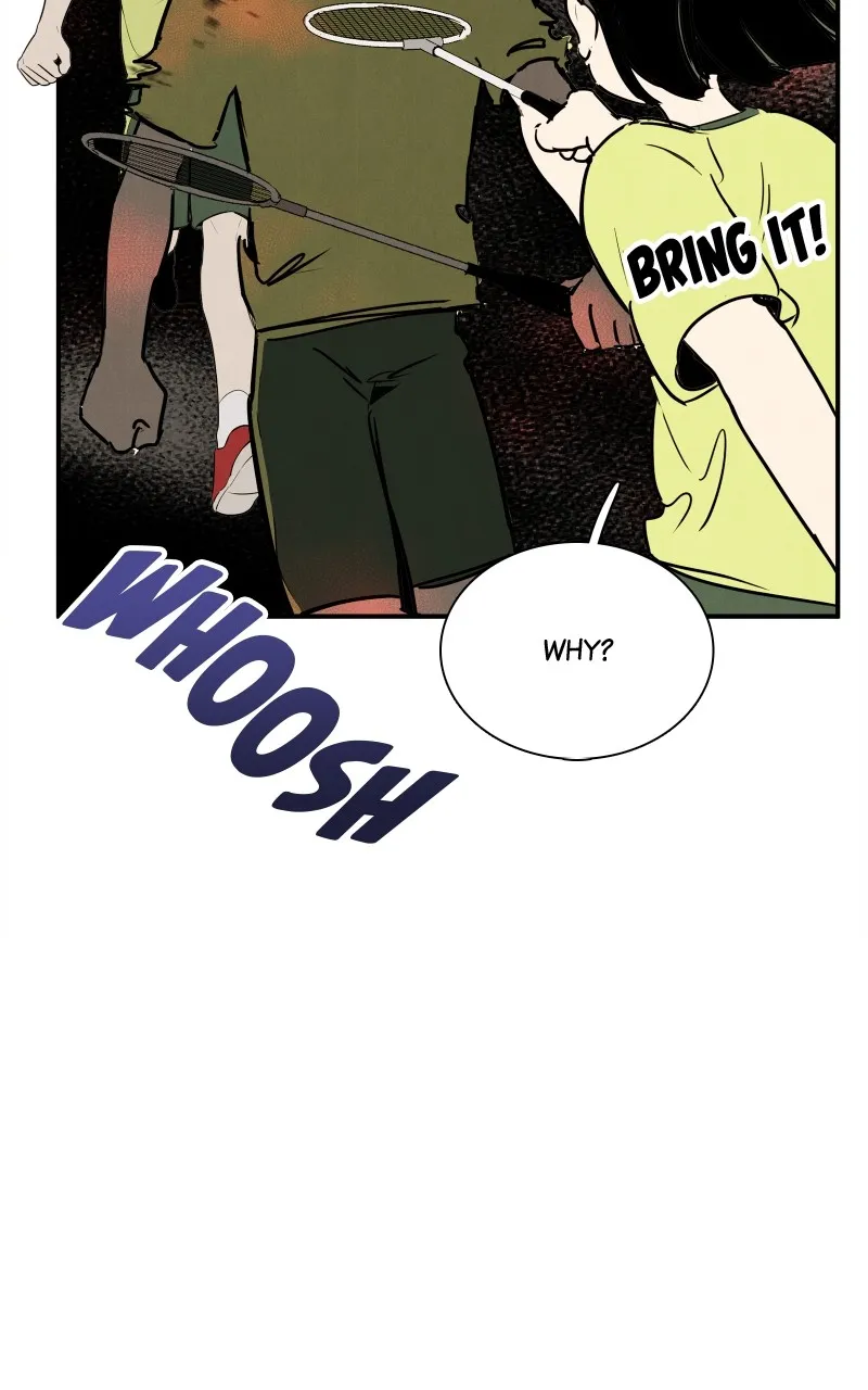 Read After School Lessons for Unripe Apples chapter 124 image 74 on Lezhin