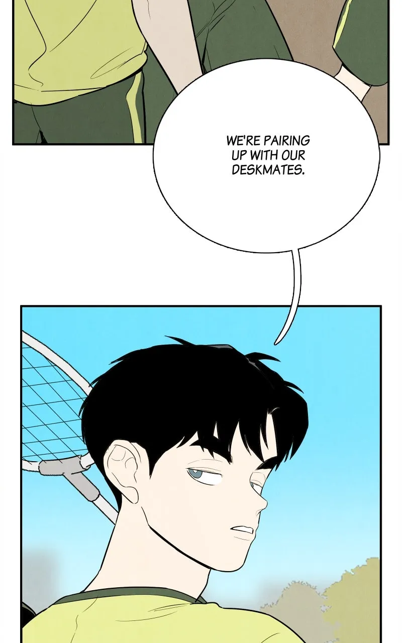 Read After School Lessons for Unripe Apples chapter 124 image 76 on Lezhin