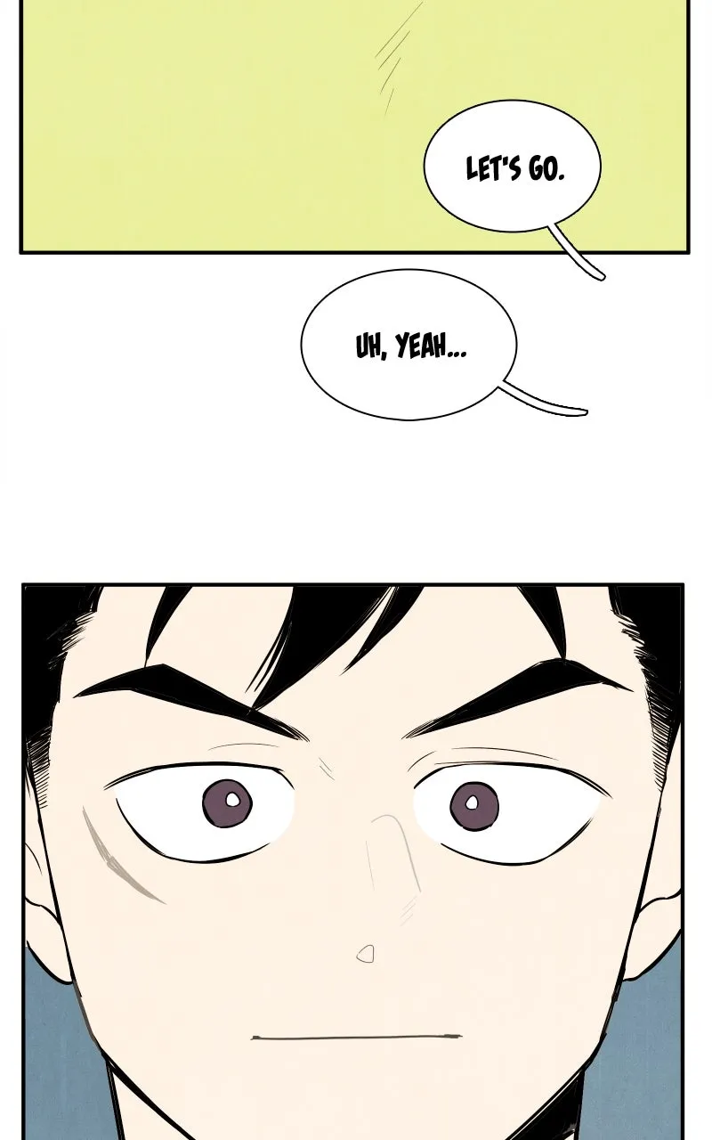 Read After School Lessons for Unripe Apples chapter 124 image 79 on Lezhin
