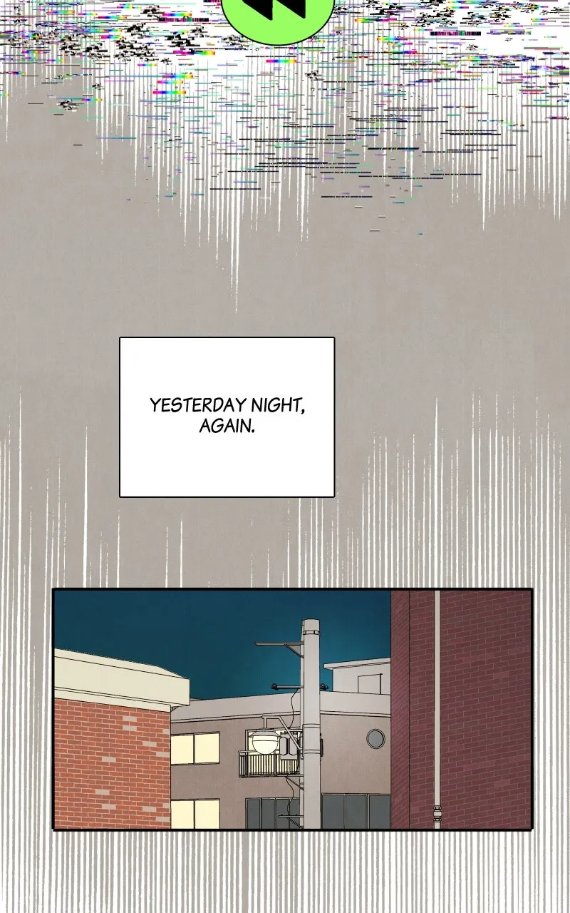 Read After School Lessons for Unripe Apples chapter 124 image 8 on Lezhin