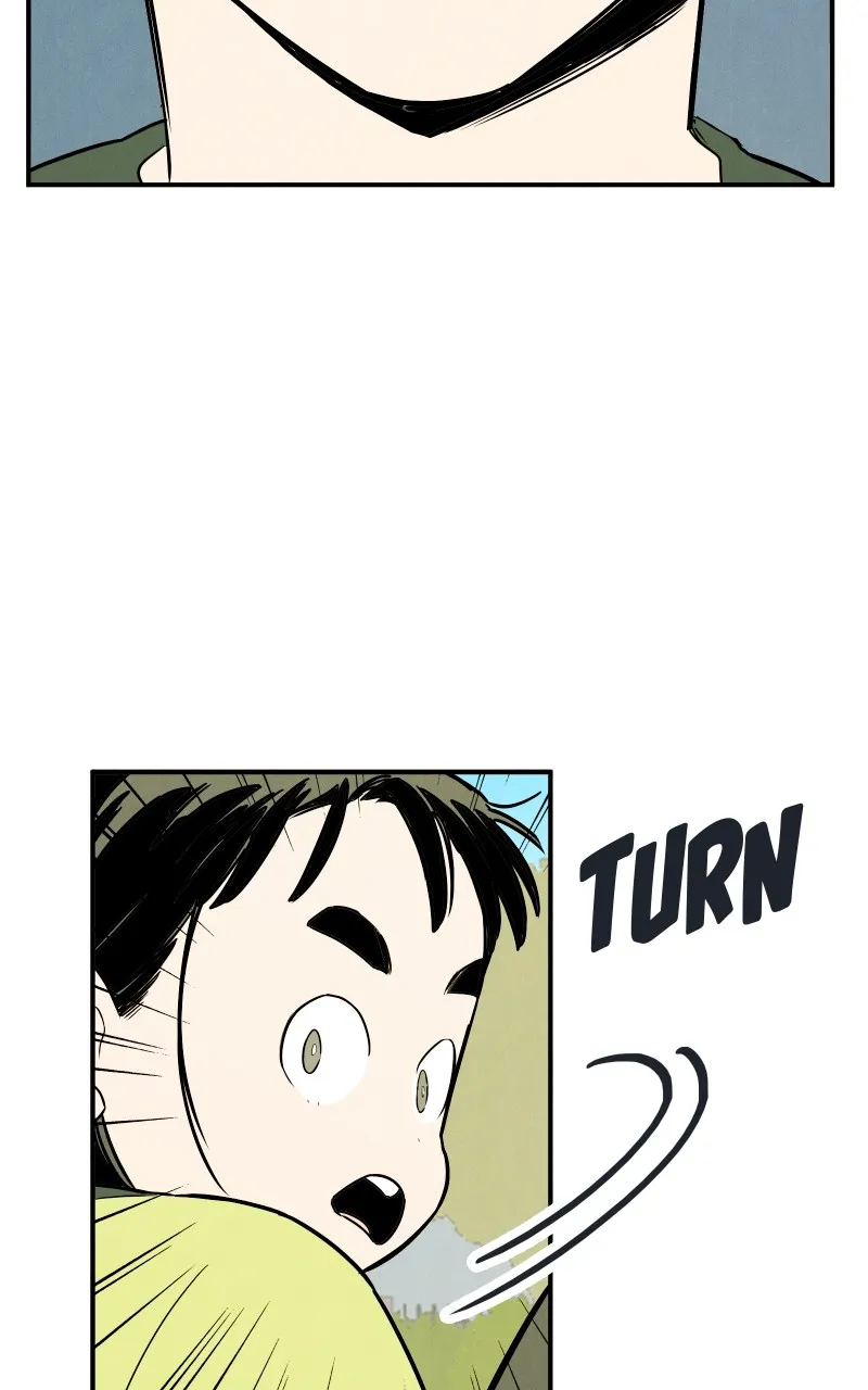 Read After School Lessons for Unripe Apples chapter 124 image 80 on Lezhin