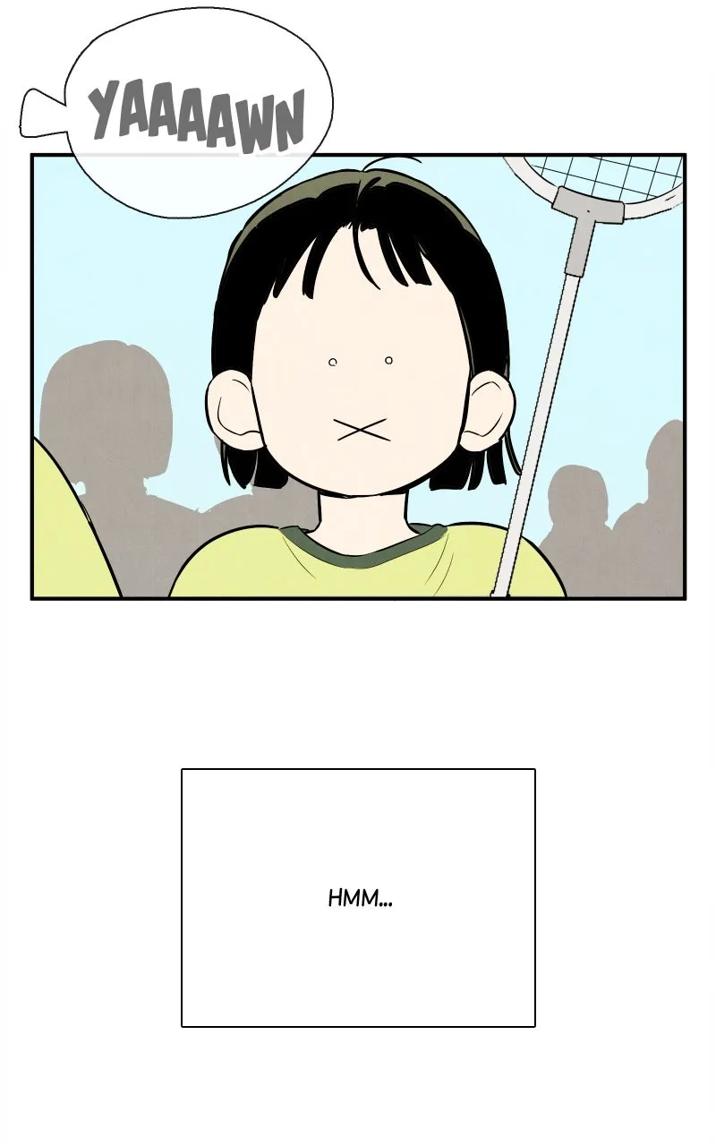 Read After School Lessons for Unripe Apples chapter 124 image 82 on Lezhin