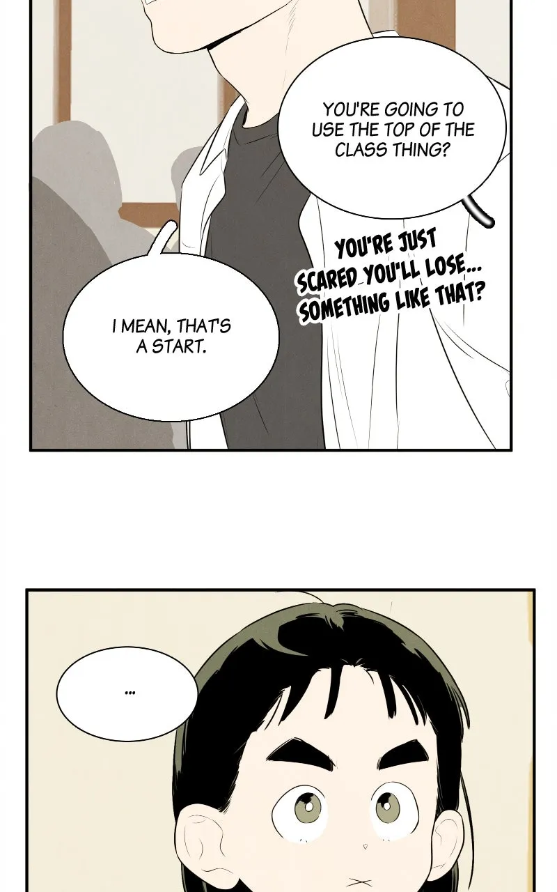 Read After School Lessons for Unripe Apples chapter 124 image 86 on Lezhin