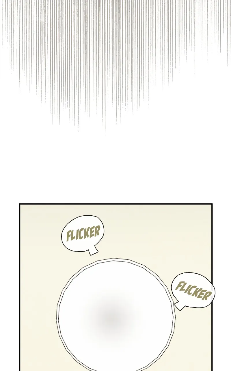 Read After School Lessons for Unripe Apples chapter 124 image 9 on Lezhin