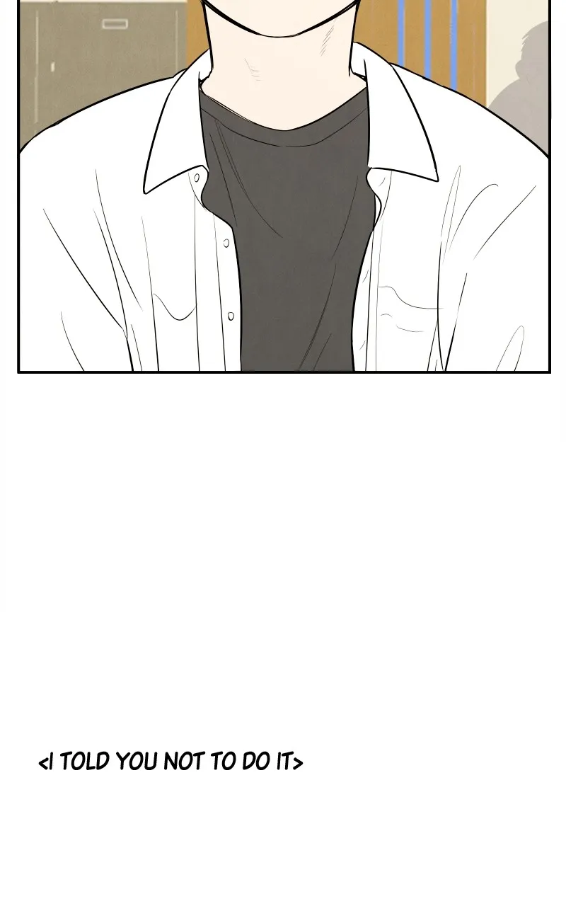 Read After School Lessons for Unripe Apples chapter 124 image 90 on Lezhin