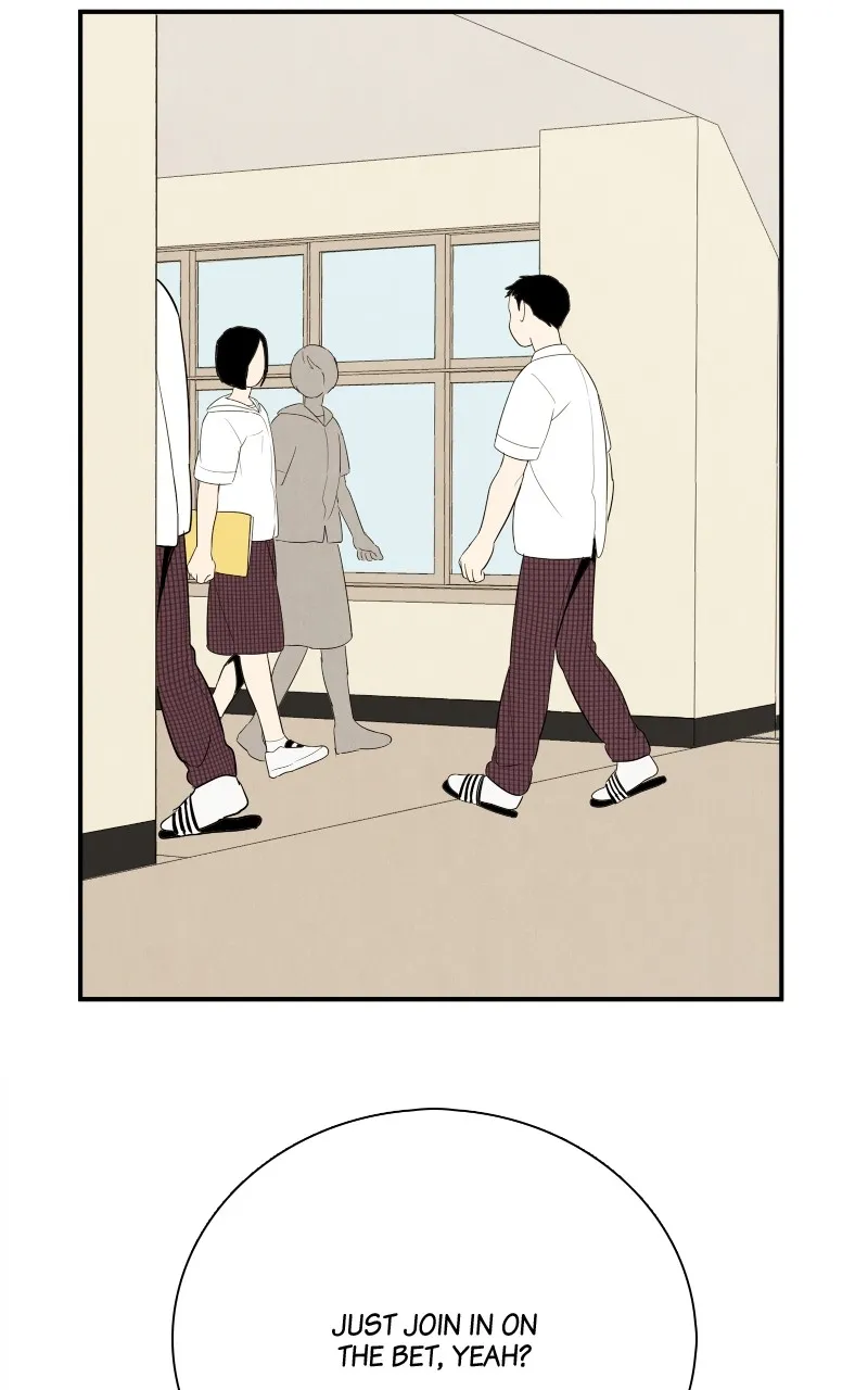 Read After School Lessons for Unripe Apples chapter 124 image 91 on Lezhin