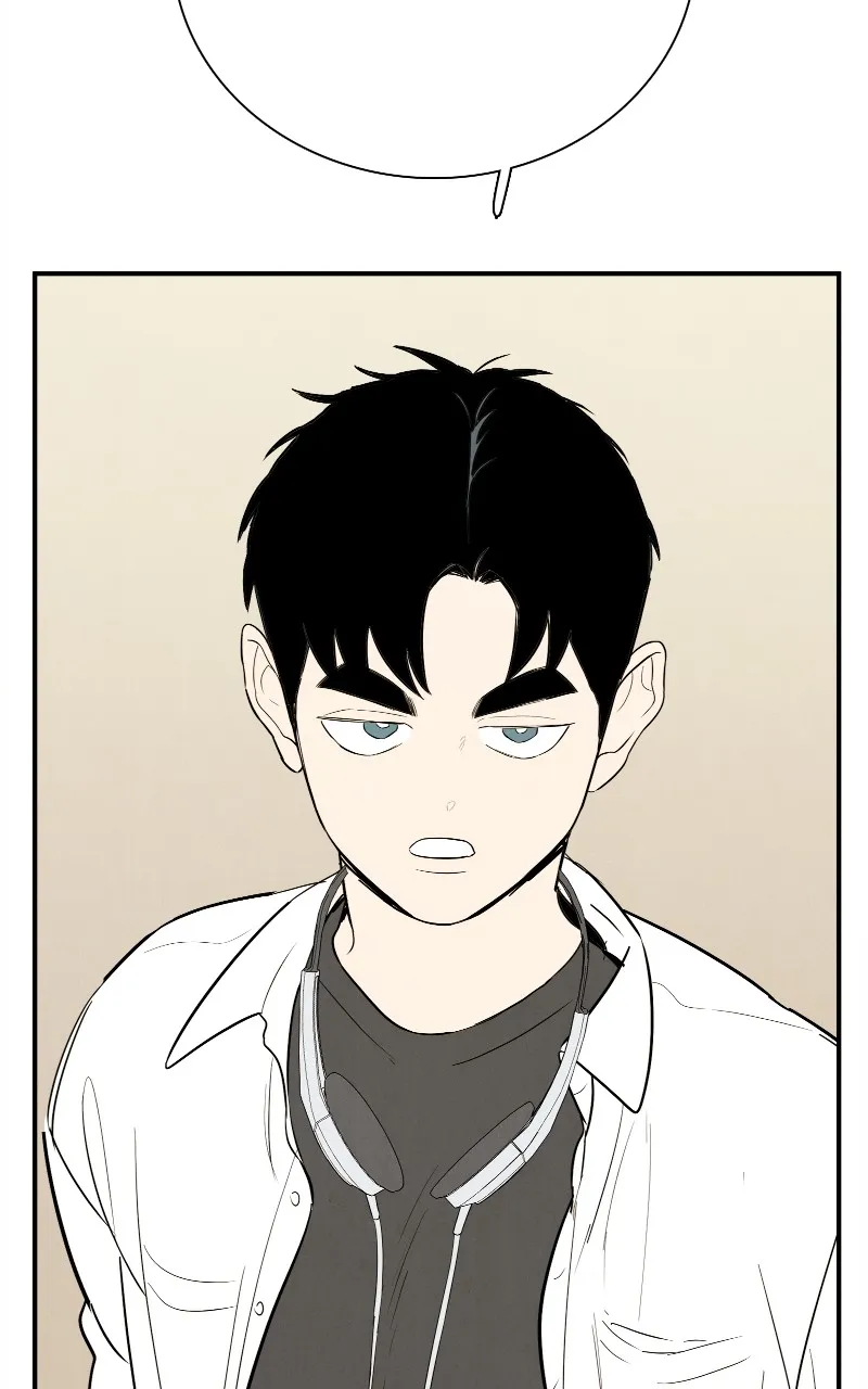 Read After School Lessons for Unripe Apples chapter 124 image 92 on Lezhin