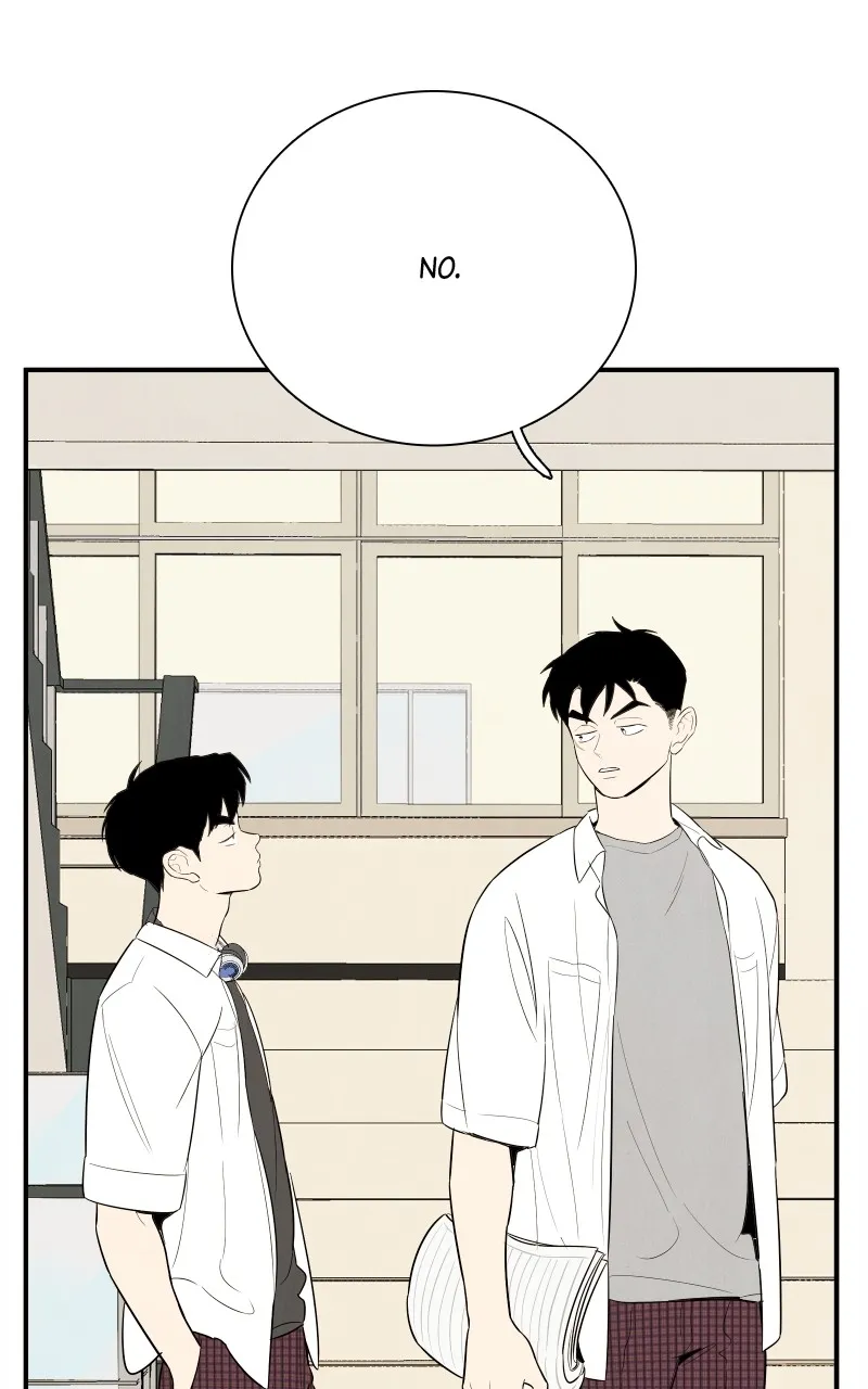 Read After School Lessons for Unripe Apples chapter 124 image 95 on Lezhin
