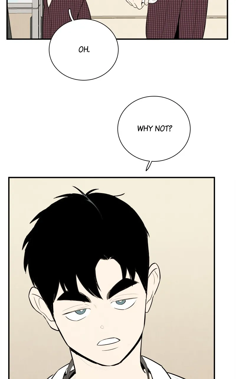 Read After School Lessons for Unripe Apples chapter 124 image 96 on Lezhin